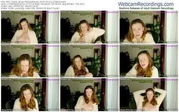 myfreecams-emilybloom-03-12-2025-23-58-16