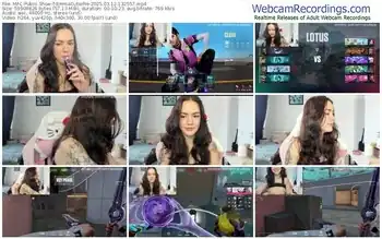 myfreecams-emmacutiepie-03-12-2025-13-25-57
