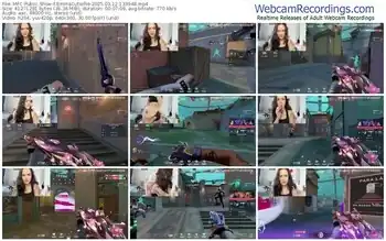 myfreecams-emmacutiepie-03-12-2025-13-39-48