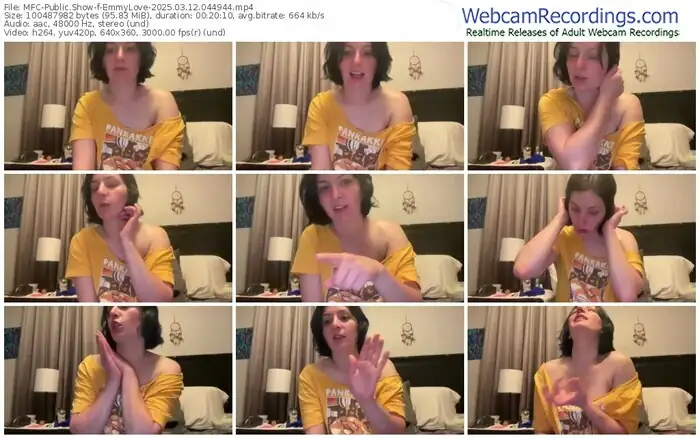 myfreecams-emmylove-03-12-2025-04-49-44