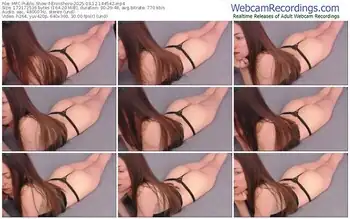 myfreecams-erinishere-03-12-2025-14-45-42