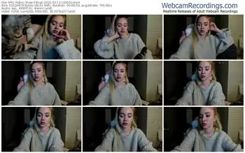 myfreecams-evali-03-12-2025-19-59-32