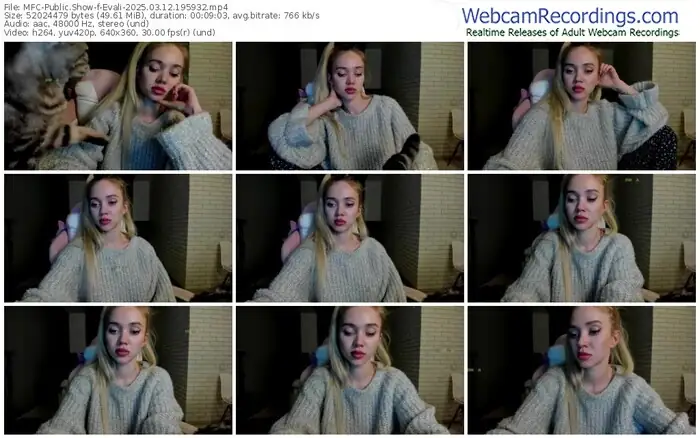 myfreecams-evali-03-12-2025-19-59-32