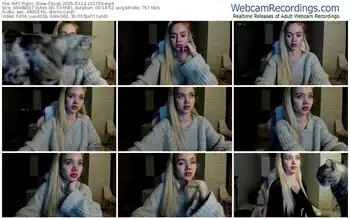 myfreecams-evali-03-12-2025-20-17-09