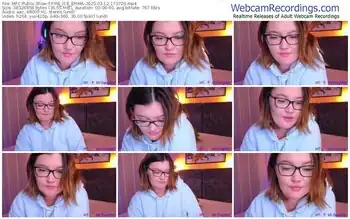 myfreecams-fire_ice_emma-03-12-2025-17-37-20