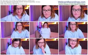 myfreecams-fire_ice_emma-03-12-2025-18-48-30