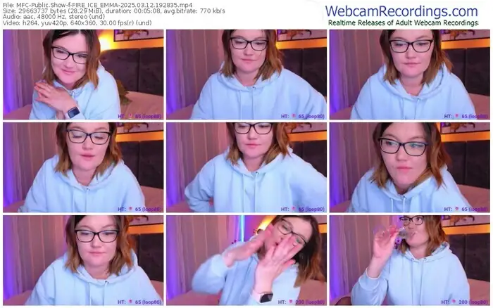 myfreecams-fire_ice_emma-03-12-2025-19-28-35