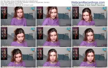 myfreecams-fluffytail-03-12-2025-06-29-25