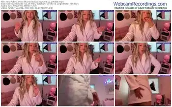 myfreecams-funsizedgal-03-12-2025-20-59-58