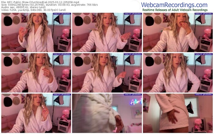 myfreecams-funsizedgal-03-12-2025-20-59-58