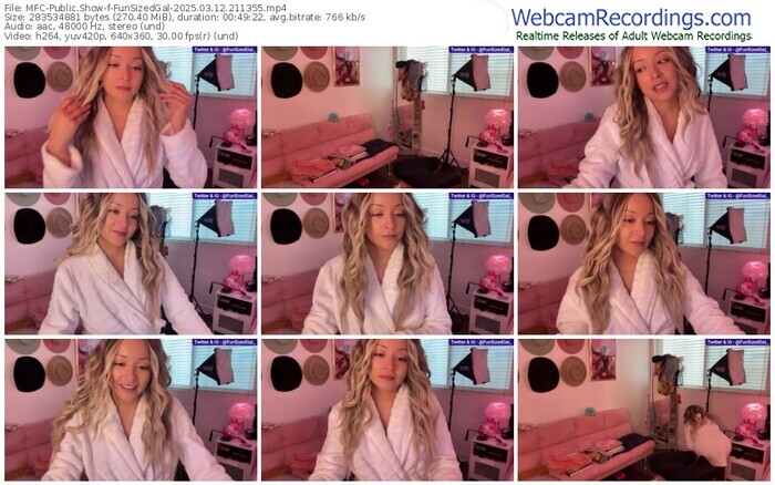 myfreecams-funsizedgal-03-12-2025-21-13-55