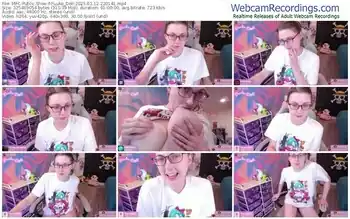 myfreecams-fuuka_doll-03-12-2025-22-01-41