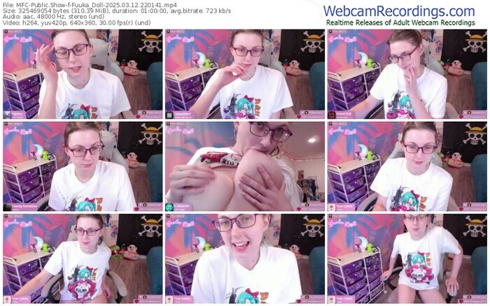 myfreecams-fuuka_doll-03-12-2025-22-01-41