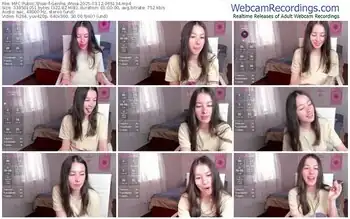 myfreecams-geisha_anna-03-12-2025-06-51-34