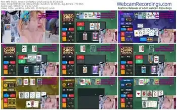 myfreecams-girlbotdiv-03-12-2025-01-37-23