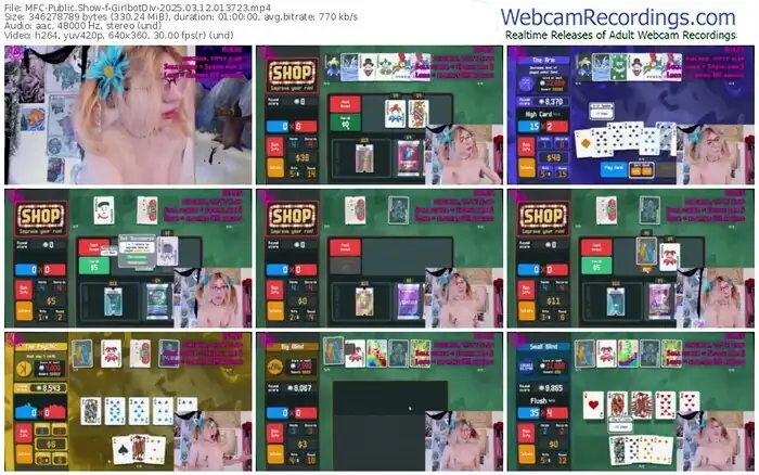 myfreecams-girlbotdiv-03-12-2025-01-37-23