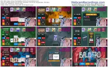 myfreecams-girlbotdiv-03-12-2025-02-40-03