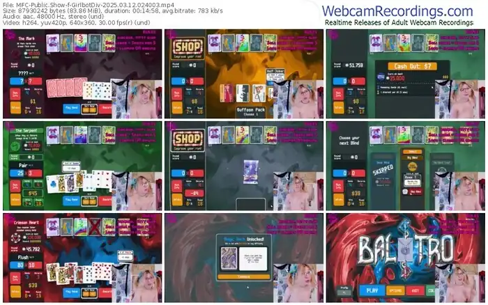 myfreecams-girlbotdiv-03-12-2025-02-40-03