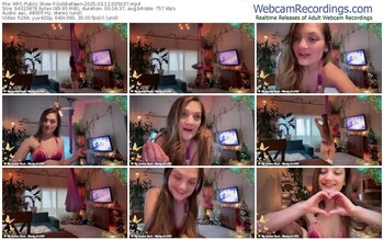 myfreecams-goldiefawn-03-12-2025-00-50-37