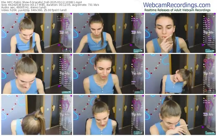 myfreecams-graceful_doll-03-12-2025-10-38-11