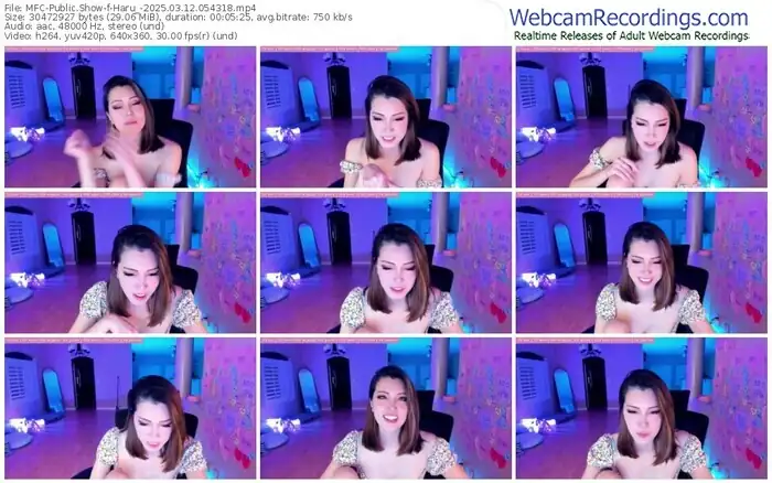 myfreecams-haru_-03-12-2025-05-43-18