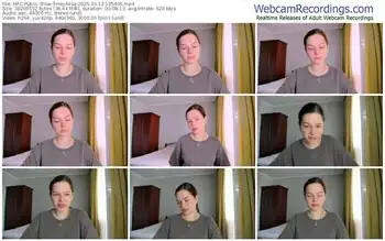 myfreecams-heyalisa-03-12-2025-10-54-06