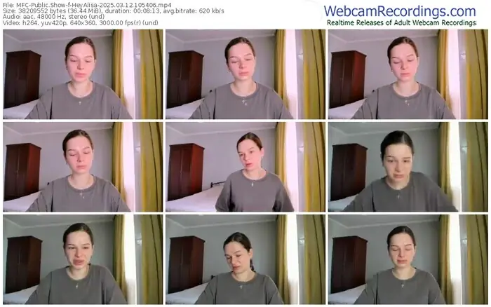 myfreecams-heyalisa-03-12-2025-10-54-06