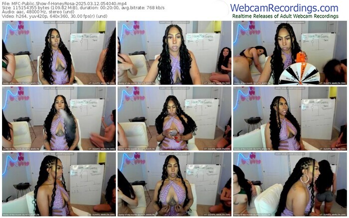 myfreecams-honeyrosa-03-12-2025-05-40-40