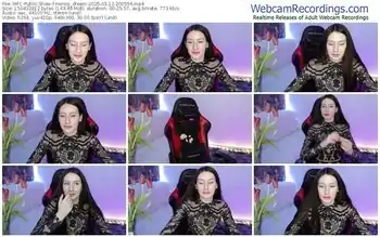 myfreecams-honey_dream-03-12-2025-20-05-56