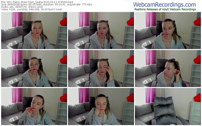 myfreecams-iam_sasha-03-12-2025-07-45-46