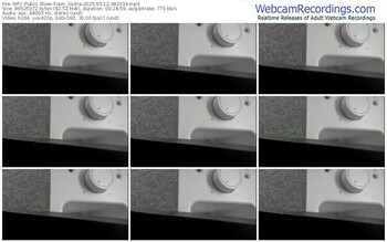 myfreecams-iam_sasha-03-12-2025-08-25-34