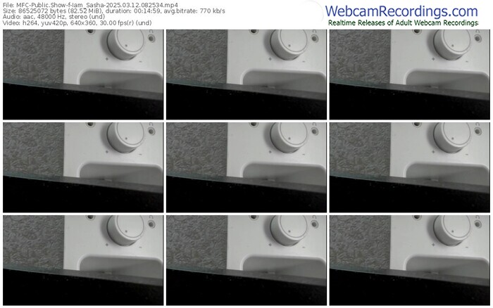 myfreecams-iam_sasha-03-12-2025-08-25-34