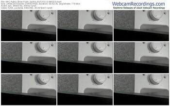 myfreecams-iam_sasha-03-12-2025-08-42-19