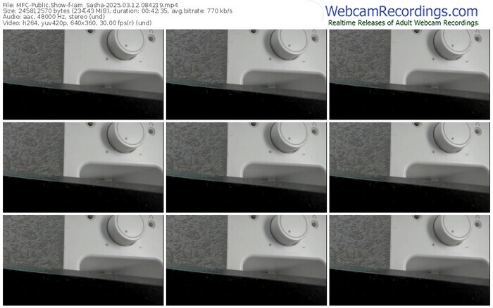myfreecams-iam_sasha-03-12-2025-08-42-19