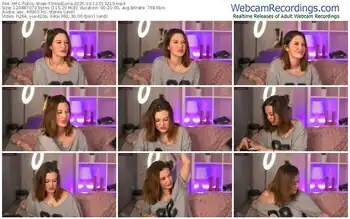 myfreecams-inkedluna-03-12-2025-01-32-19