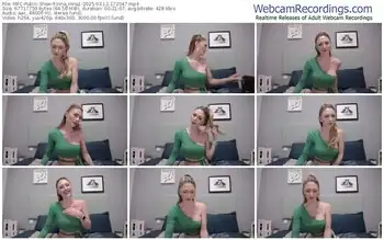 myfreecams-inna_inna1-03-12-2025-17-20-47