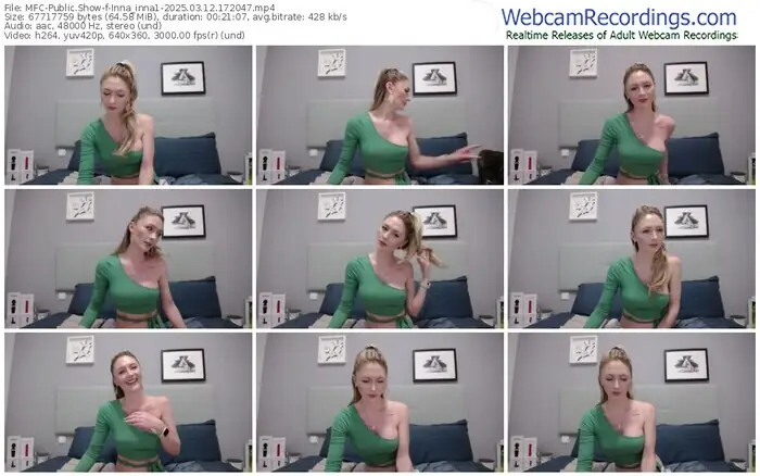 myfreecams-inna_inna1-03-12-2025-17-20-47