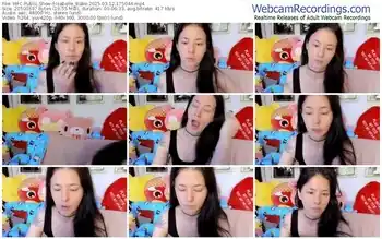 myfreecams-isabelle_babe-03-12-2025-17-50-44