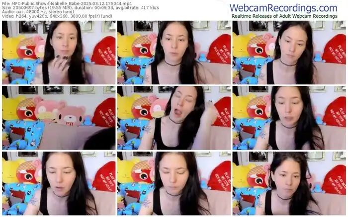 myfreecams-isabelle_babe-03-12-2025-17-50-44