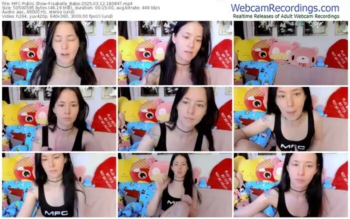 myfreecams-isabelle_babe-03-12-2025-18-08-47