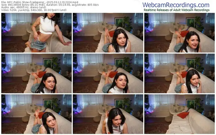 myfreecams-jadeperez_-03-12-2025-01-22-24