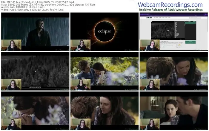 myfreecams-jane_fern-03-12-2025-02-05-47