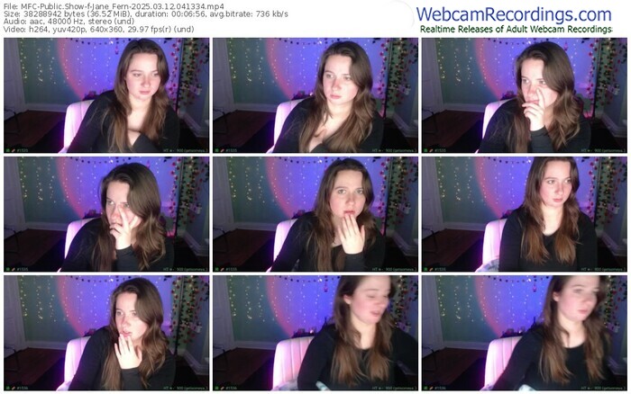 myfreecams-jane_fern-03-12-2025-04-13-34