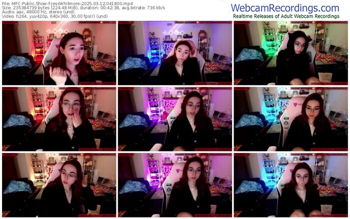 myfreecams-jesswhitmore-03-12-2025-04-18-00