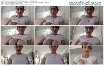 myfreecams-julia0410-03-12-2025-12-09-44