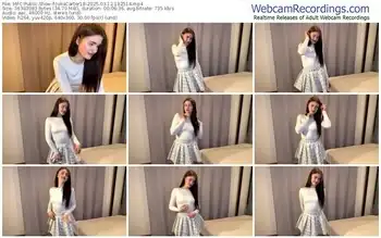 myfreecams-juliacarter18-03-12-2025-18-25-14