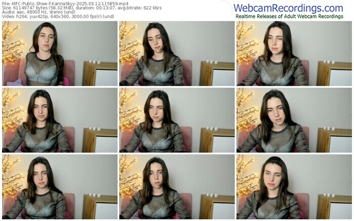 myfreecams-karinaskyy-03-12-2025-11-58-59
