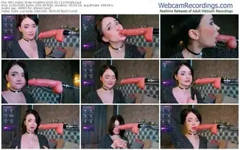 myfreecams-katpirs-03-12-2025-15-03-49