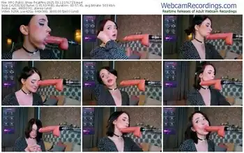 myfreecams-katpirs-03-12-2025-15-17-23