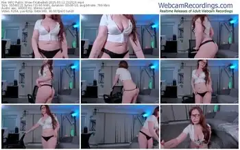 myfreecams-katiebell-03-12-2025-23-25-26